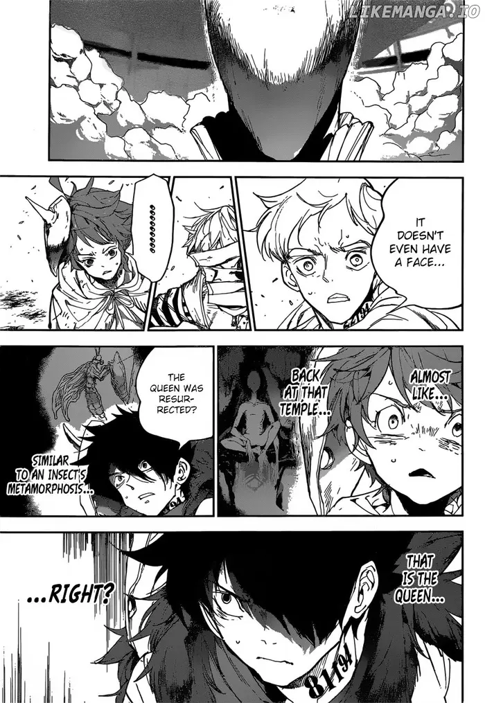 The Promised Neverland chapter 156 image 04_optimized